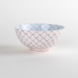 内外網　（小）茶碗