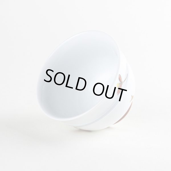 画像3: あかね草 小煎茶 (3)