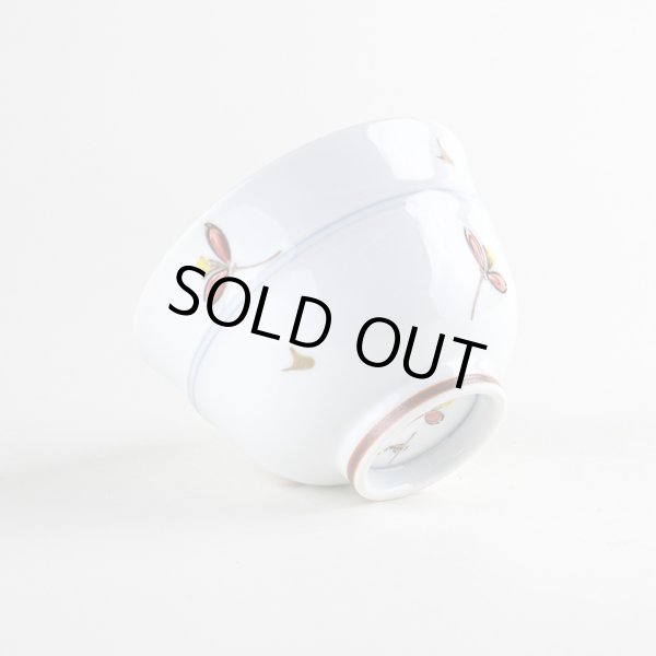 画像4: あかね草 小煎茶 (4)