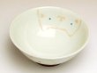 画像3: 【名入れ・名前入り】すくすくハーモニー　茶碗 (3)