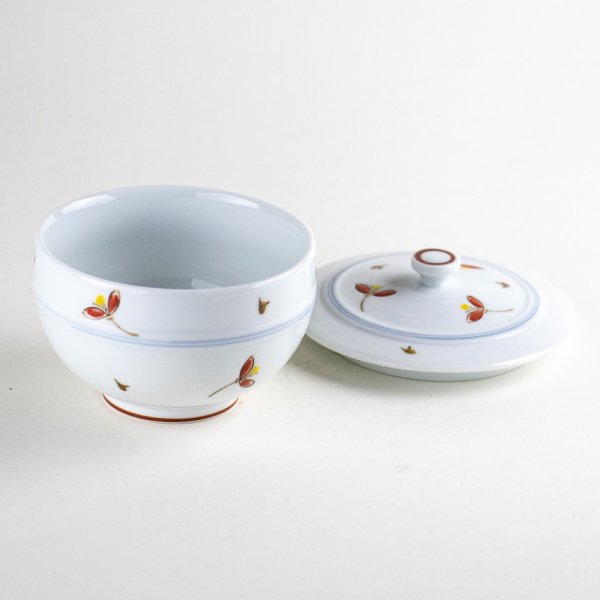 画像3: あかね草 汲出し (3)