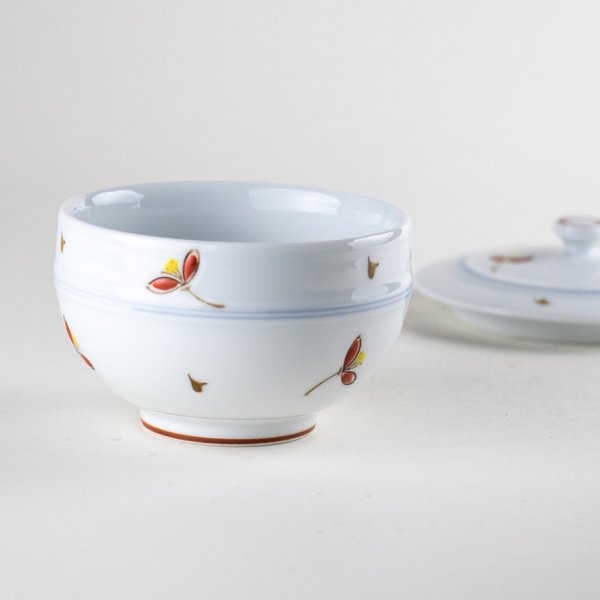 画像4: あかね草 汲出し (4)