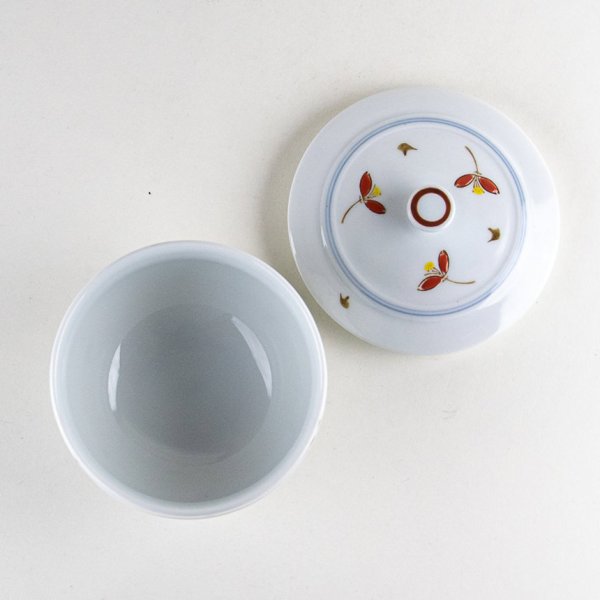 画像6: あかね草 汲出し (6)