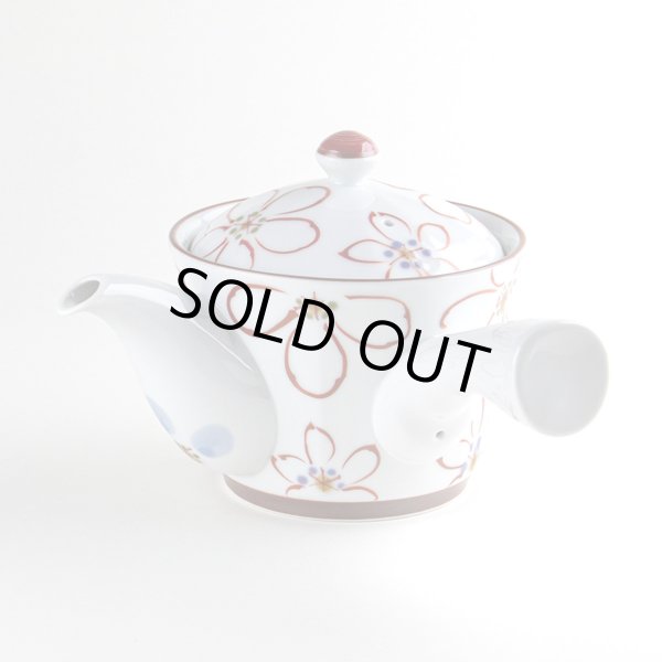 画像2: あやか U急須 (2)