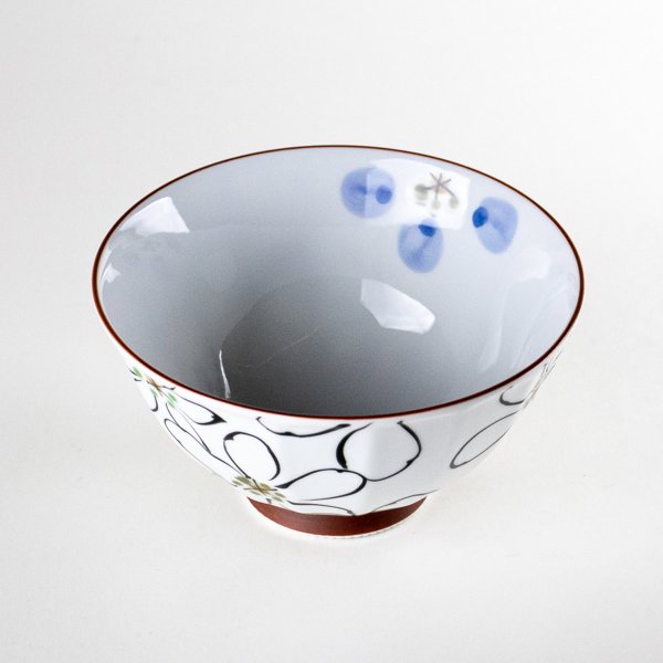 画像2: あやか(大) 茶碗 (2)