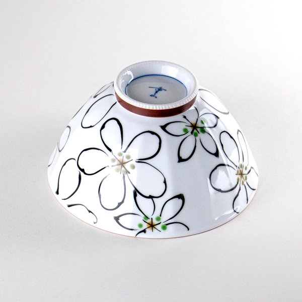 画像3: あやか(大) 茶碗 (3)