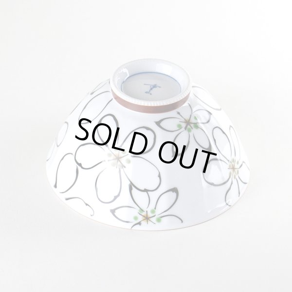 画像3: あやか（大） 茶碗 (3)