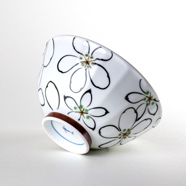 画像4: あやか(大) 茶碗 (4)