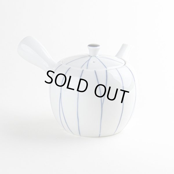 画像3: あやとり U急須 (3)