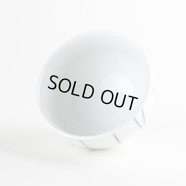 画像4: あやとり 小煎茶 (4)