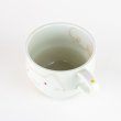 画像3: すくすくハーモニー スタッキングマグ (3)