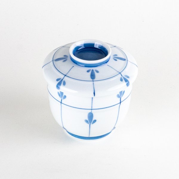 画像2: 芽生　茶碗蒸し (2)