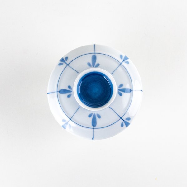 画像5: 芽生　茶碗蒸し (5)