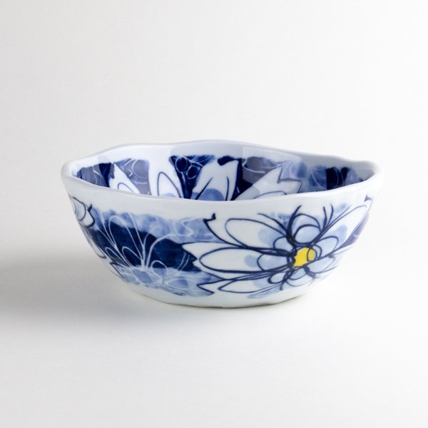 画像2: 鮮華 小鉢 (2)