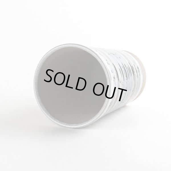 画像3: シャギー（緑）ゴブレット (3)