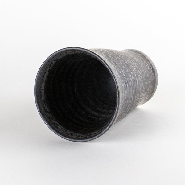 画像4: 風神（銀）　キーポビールカップ (4)