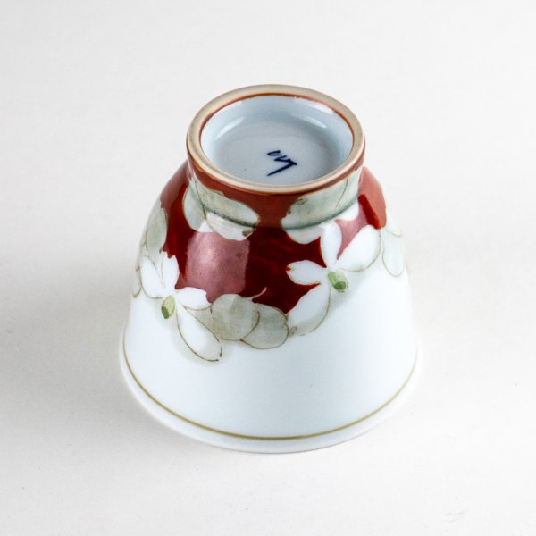 画像3: 花ごころ 煎茶 (3)