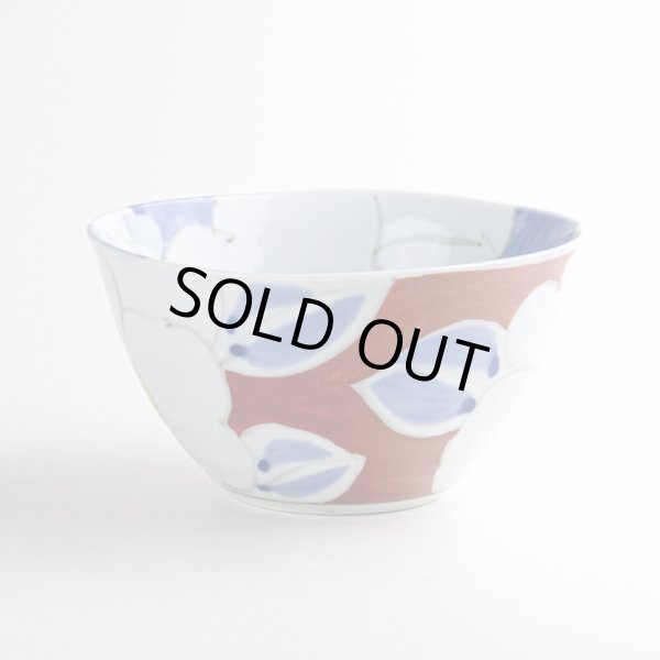 画像2: 花かご ボール (2)