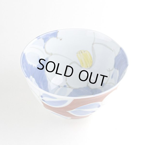 画像3: 花かご ボール (3)