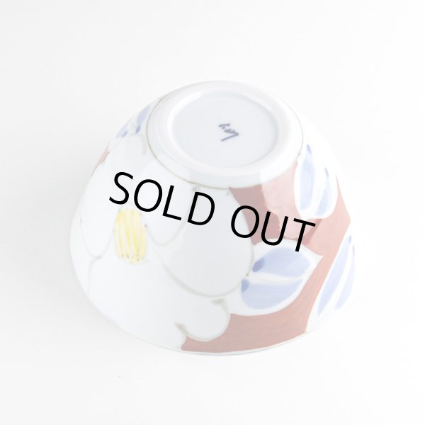 画像5: 花かご ボール (5)