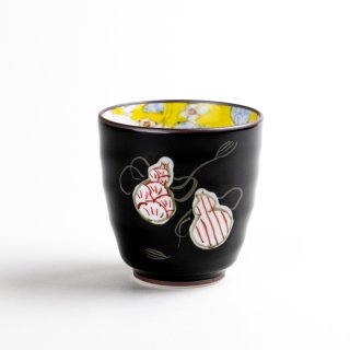 長寿を願う「六瓢」シリーズ - 有田焼やきもの市場