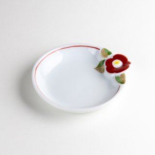 小皿・豆皿 一覧 | 有田焼を中心に、伊万里焼・波佐見焼など肥前で作