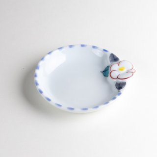 小皿・豆皿 一覧 | 有田焼を中心に、伊万里焼・波佐見焼など肥前で作