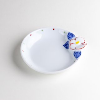 小皿・豆皿 一覧 | 有田焼を中心に、伊万里焼・波佐見焼など肥前で作