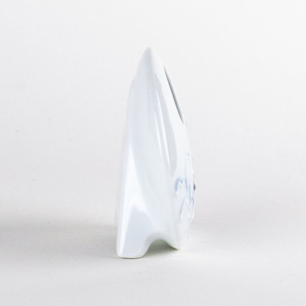 画像4: 富士山　ミニ花器 (4)