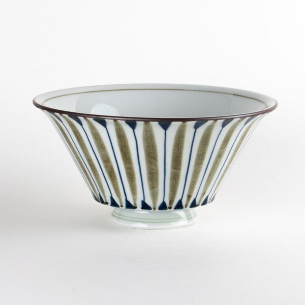 仙十草　多用丼