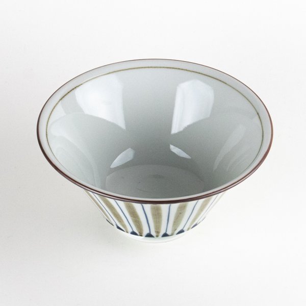 画像2: 仙十草　多用丼 (2)