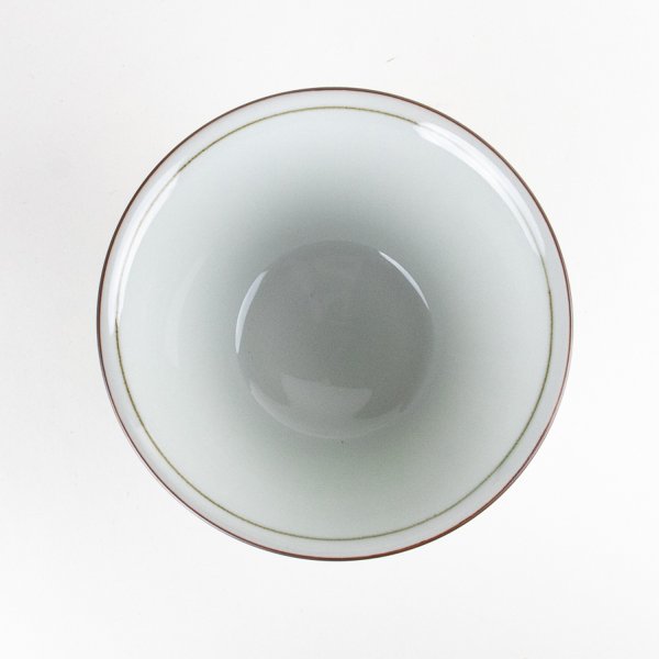 画像3: 仙十草　多用丼 (3)