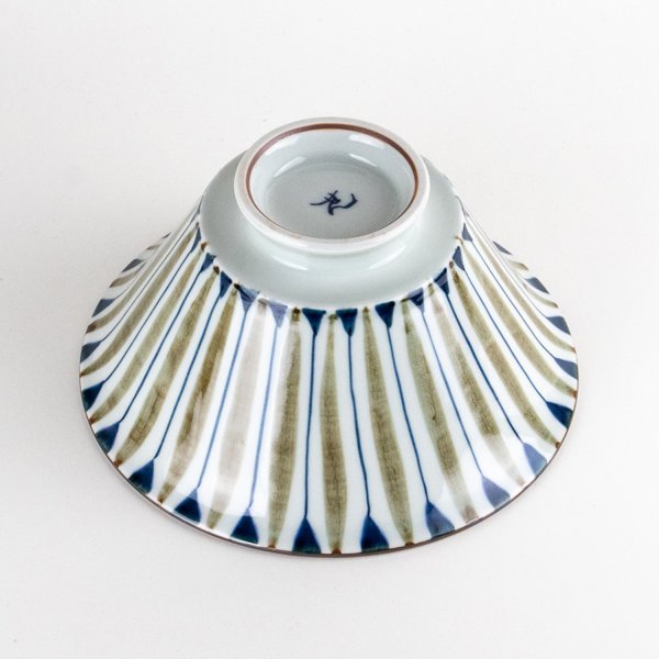 画像4: 仙十草　多用丼 (4)