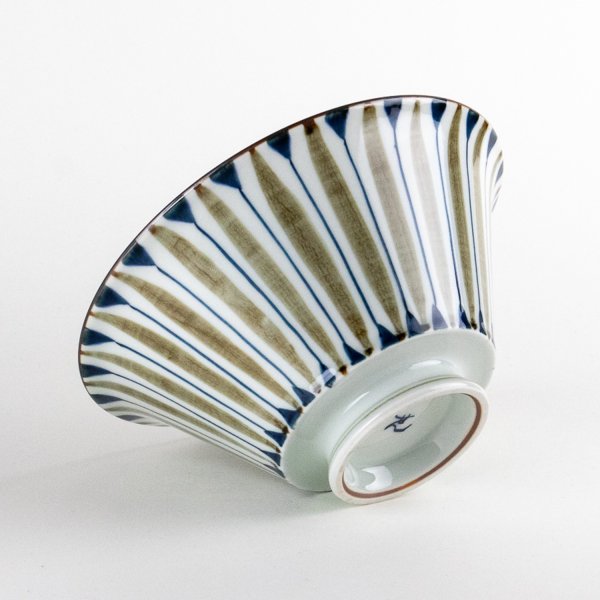 画像5: 仙十草　多用丼 (5)