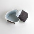 画像3: おにぎり（のり）　蓋物 (3)