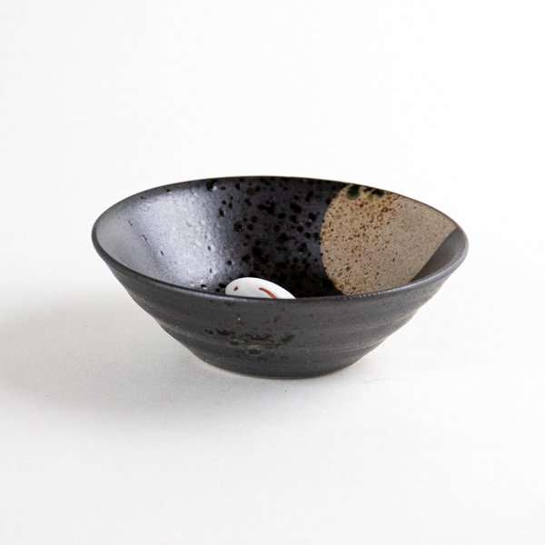 画像3: 月見うさぎ 盃 (3)