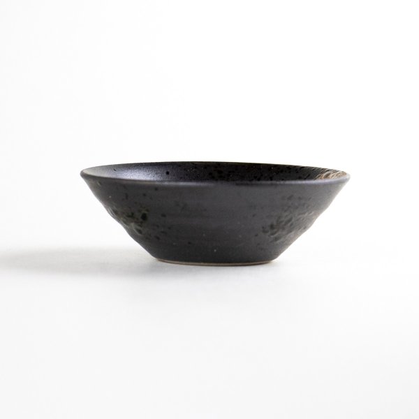 画像6: 月見うさぎ 盃 (6)