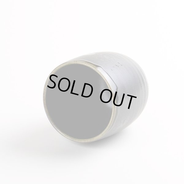 画像5: 【名入れ・名前入り】福香澄(黒) 湯呑 (5)