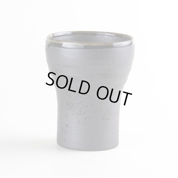 画像2: 香澄（黒） フリーカップ (2)