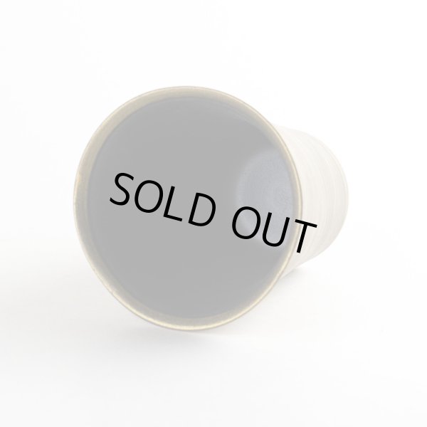 画像3: 星河 金彩フリーカップ (3)