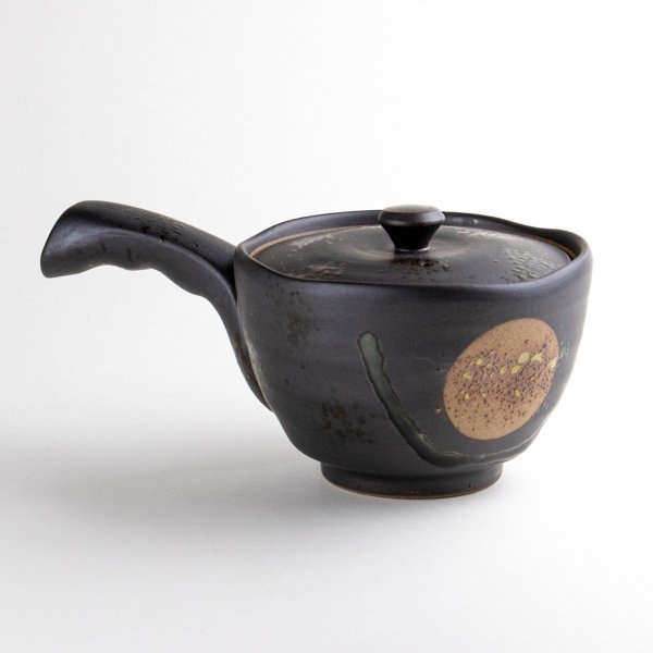 画像3: 福香澄 U急須 (3)