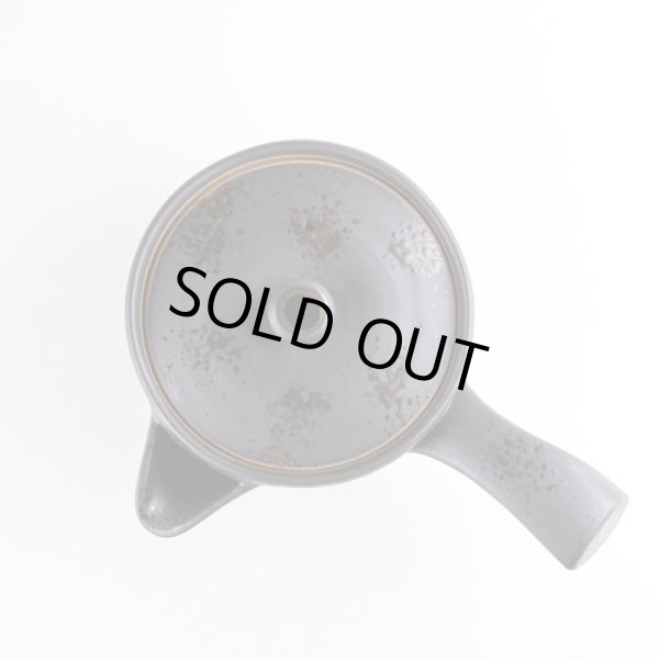 画像4: 福香澄 Ｕ急須 (4)