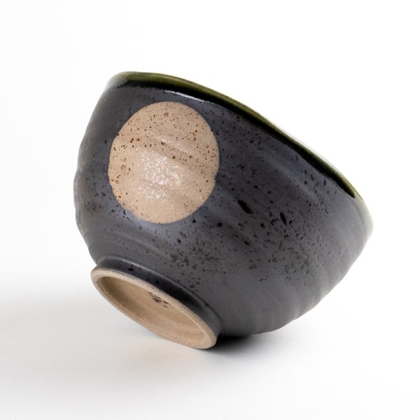 画像4: 福香澄(黒) 多用丼 (4)