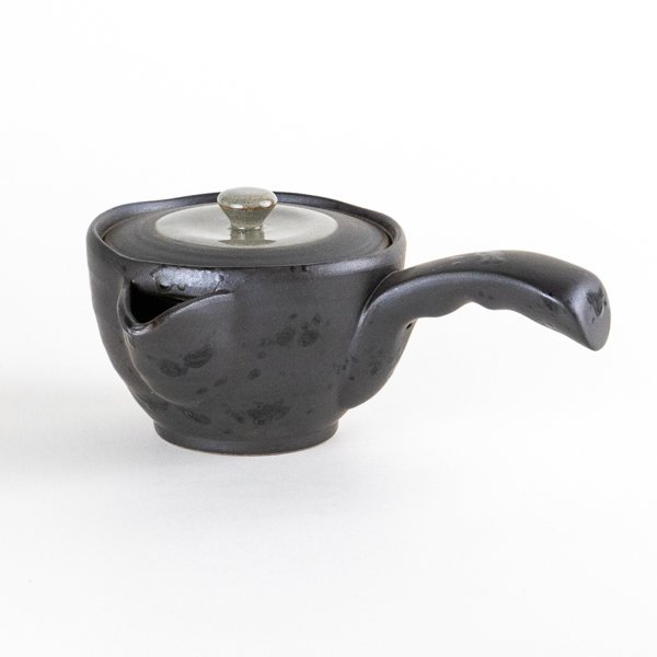 画像2: 天河　U急須 (2)