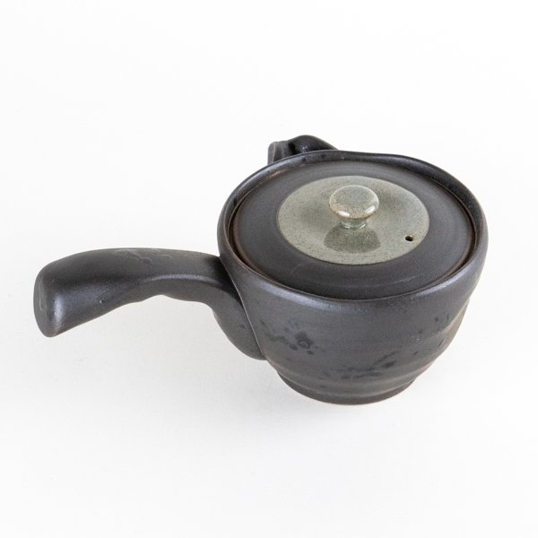 画像3: 天河　U急須 (3)