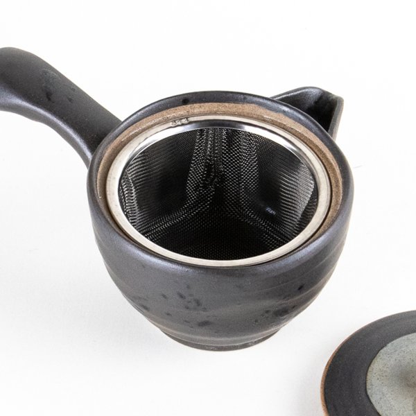 画像5: 天河　U急須 (5)