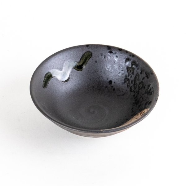 画像3: 香澄　平盃 (3)