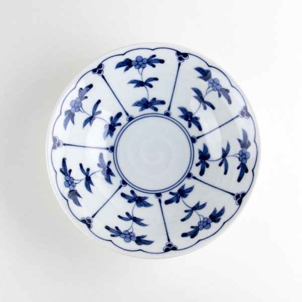 画像3: 割草花 多用鉢 (3)