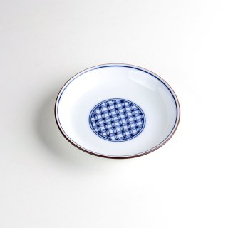 小皿・豆皿 一覧 | 有田焼を中心に、伊万里焼・波佐見焼など肥前で作