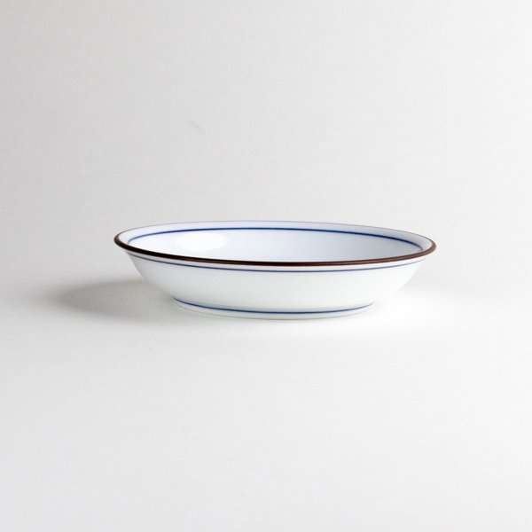 画像3: 青海波 小皿 (3)